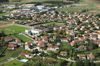 Photos de Saint-Cyprien