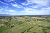 Photos de Saint-Cyprien (L'Etang Nicolas)