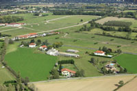 Photos de Saint-Cyprien (L'Etang Nicolas)