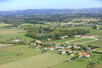 Photos de Saint-Cyprien (L'Etang Nicolas)