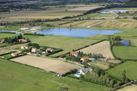 Photos de Saint-Cyprien (La Genette)