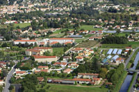 Photos de Saint-Just-Saint-Rambert (Saint Rambert)