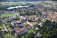 Photos de Saint-Just-Saint-Rambert (Saint Rambert)