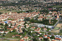 Photos de Saint-Just-Saint-Rambert (Saint Rambert)