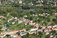 Photos de Saint-Just-Saint-Rambert (Saint Rambert)