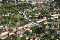 Photos de Saint-Just-Saint-Rambert (Saint Rambert)