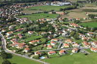 Photos de Saint-Marcellin-en-Forez