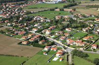 Photos de Saint-Marcellin-en-Forez