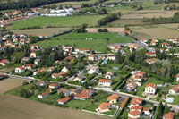 Photos de Saint-Marcellin-en-Forez