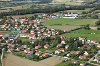 Photos de Saint-Marcellin-en-Forez