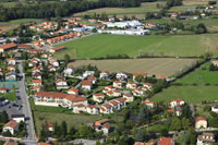 Photos de Saint-Marcellin-en-Forez