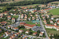 Photos de Saint-Marcellin-en-Forez