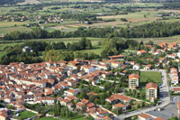 Photos de Saint-Marcellin-en-Forez