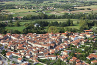 Photos de Saint-Marcellin-en-Forez
