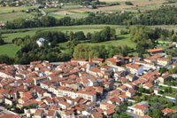 Photos de Saint-Marcellin-en-Forez