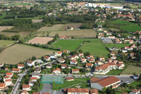 Photos de Saint-Marcellin-en-Forez