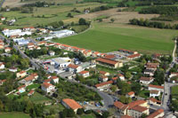 Photos de Saint-Marcellin-en-Forez
