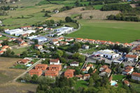 Photos de Saint-Marcellin-en-Forez