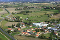 Photos de Saint-Marcellin-en-Forez