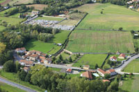 Photos de Saint-Marcellin-en-Forez