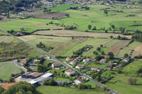 Photos de Saint-Marcellin-en-Forez