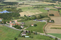 Photos de Saint-Marcellin-en-Forez