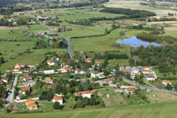 Photos de Saint-Marcellin-en-Forez