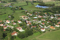 Photos de Saint-Marcellin-en-Forez