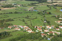 Photos de Saint-Marcellin-en-Forez