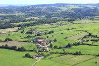 Photos de Saint-Marcellin-en-Forez