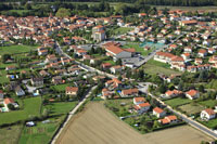 Photos de Saint-Marcellin-en-Forez