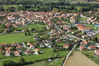 Photos de Saint-Marcellin-en-Forez