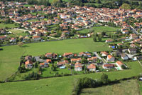Photos de Saint-Marcellin-en-Forez
