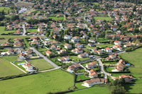 Photos de Saint-Marcellin-en-Forez