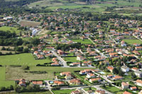 Photos de Saint-Marcellin-en-Forez