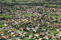 Photos de Saint-Marcellin-en-Forez