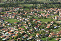 Photos de Saint-Marcellin-en-Forez