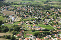 Photos de Saint-Marcellin-en-Forez