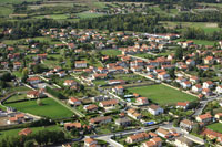 Photos de Saint-Marcellin-en-Forez