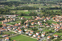 Photos de Saint-Marcellin-en-Forez