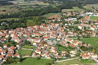 Photos de Saint-Marcellin-en-Forez