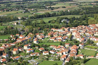 Photos de Saint-Marcellin-en-Forez