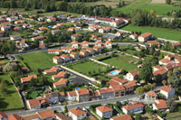 Photos de Saint-Marcellin-en-Forez