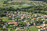 Photos de Saint-Marcellin-en-Forez