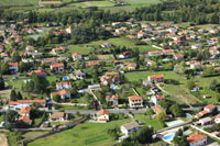 Photos de Saint-Marcellin-en-Forez