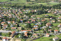 Photos de Saint-Marcellin-en-Forez