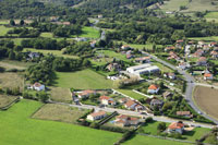 Photos de Saint-Marcellin-en-Forez