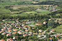 Photos de Saint-Marcellin-en-Forez