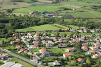 Photos de Saint-Marcellin-en-Forez