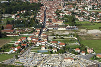 Photos de Sury-le-Comtal
